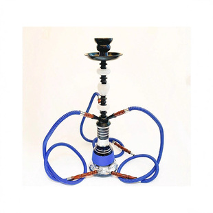 �f̩������С�д�̖ˮ�������b�p��ˮ�����׳�Ʒ�F؛���lhookah