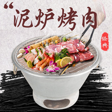 һ��ʳ����t����ľ̿���������t����С�͈A��̼���t��ʽ��t����