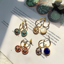 �ϼ��¿��â�Ƕ��Ů�p�ݏ͹���CD����С���L����s���|���h