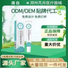 tùͪz20gSֱlF؛r챬ٷƷ