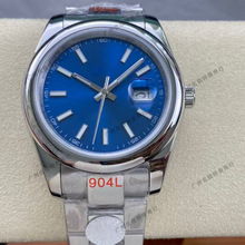 �ڼ���ϐa��ϵ�Еr�����41MM���ȫ�ԄәCе��ʿ�ֱ����Q�羳