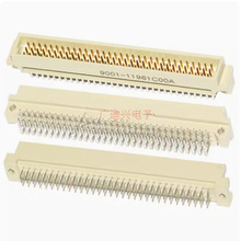 �Wʽ����9001-11961 12961 13961 14961C00Aֱ����_��ĸ�^3��96P