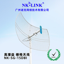 �������쾀136/350/470/800/2700/3500/3700/4200/6000mhz