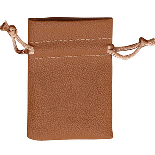 �r����ƤPU���KС���� �錚�Ʒ���Ƥ�� �¿���b�YƷ���b����