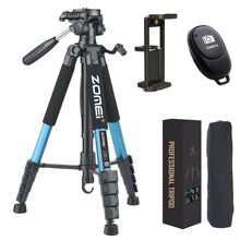 zomeiq188q111q170q310q1200���_�ܿ��b���֙C�Aһ�֊Aֱ�����