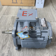 �f�i�������ஐ��늄әC���� YSB7124  YSB7134 YSB8024 YSB8014