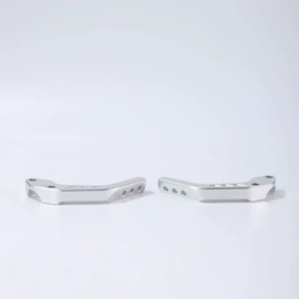 摩托车配附件;摩托安全用品;车身及附件