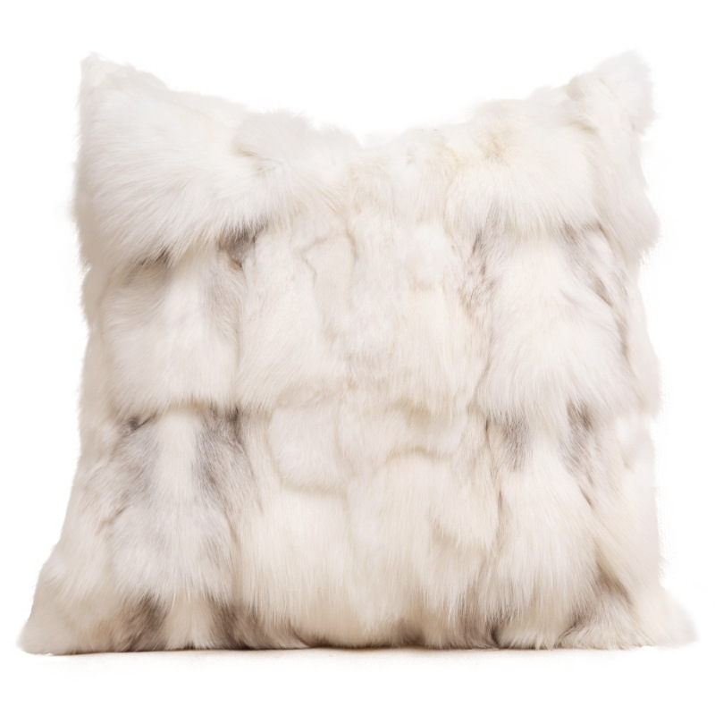 JY1274 (45X45cm sin núcleo)