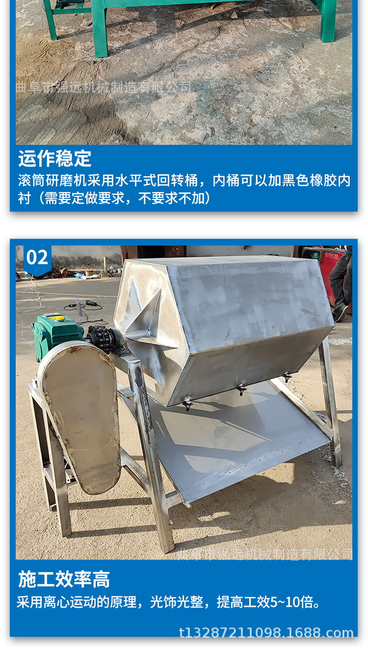 O1CN016FbJtl233ediXOz2u_!!2218094297200-0-cib.jpg?__r__=1718955844862