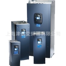 ����׃�l���ڒ� VACON NXP 380VAC 55KW  һ������ԭ�b��Ʒ�F؛
