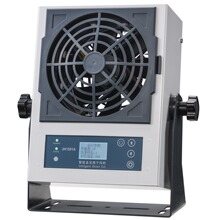ȫ�����W���^�p�^���^�x���L�CJH1301A,JH1301A-2��JH1301A-3