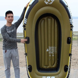 �Ӻ���Ƥͧ�����~���λ�ͧ�p����ĥƯ�������ͧ늄�ľ���o