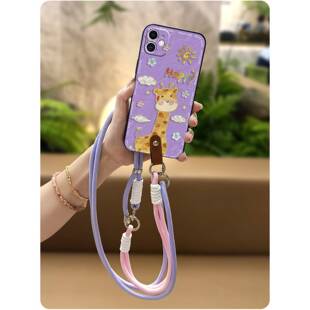 �m��iPhone�֙C��Q����Hɢ��첱���a�ഺ�pɫ���K���m���zܛ��