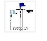 射频导纳料位计(含仪表） 型号:XH19-UDC-2000-2A