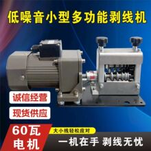 ȫ�Ԅ�늄ӏU�f늾��~����Ƥ��Ƥ�C��С�ͼ���늾�ȥƤ��Ƥ�C늙C