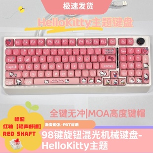 �Cе�I�PK98�IHelloKitty���}�����ý�w���o�{���t�SŮ�����]