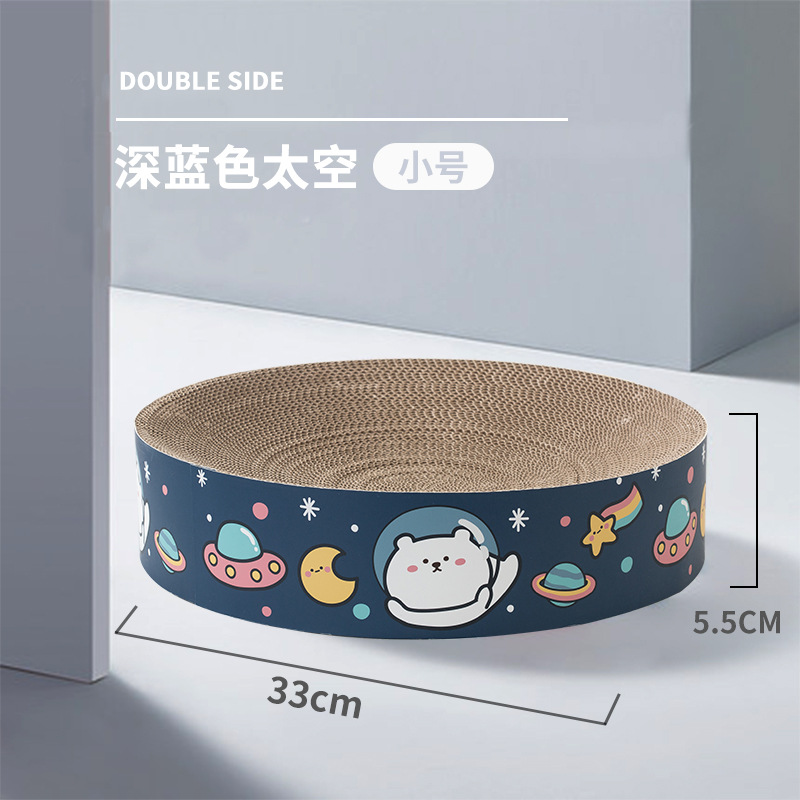 Oso de aviación tamaño pequeño