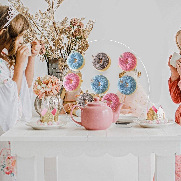 14951477376_689055356