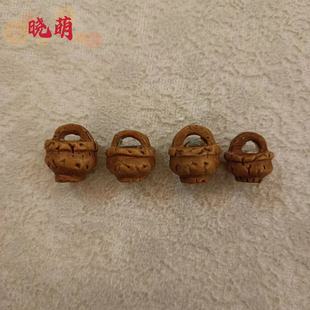 �S�����l�Һ˵���һ@ֱ߅�@�Ӽt�K����Ʒ���DIY���ֹ����