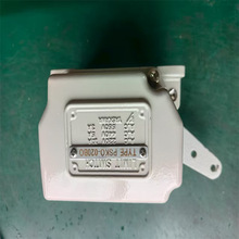 PSKO-020B0��λ����PSKU-110C PSKU-110DHѹ��������PKC-0.25AIN