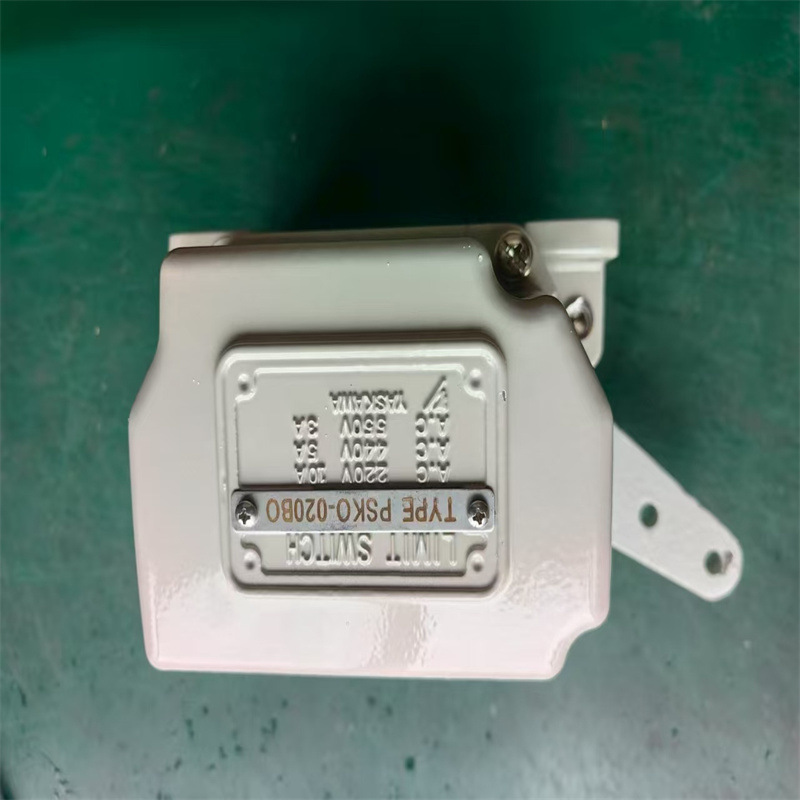 PSKO-020B0限位开关PSKU-110C  PSKU-110DH压力控制器PKC-0.25AIN