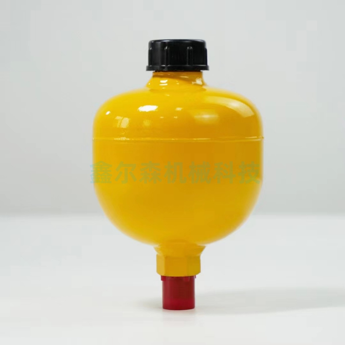 隔膜式蓄能器  11173688 76028575 17258319 15187036 76028575