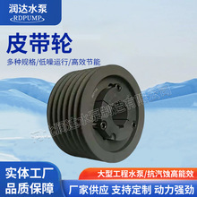 �F��Ƥ��݆�S�����lˮ���ö��Ƥ��݆����W���T�F늙CƤ������݆