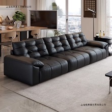 �a�����㿿��늄���Ƥɳ�l��ʽ�F�����s��С���Ϳ͏dֱ��ɳ�l��