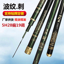 ���l���y��28�{ƫ19�{5h̼����~���ָͳ��p��Ӳ�a�~���~��̨ី�