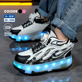 童运动鞋;男式运动单鞋;童凉鞋