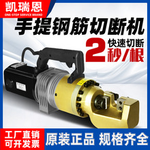 ����䓽��Д��C늄�䓽�Һ���Q���ټ�������yʽС��䓽���C