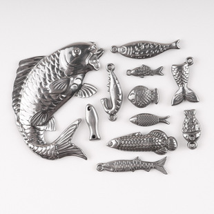 ~~Ꭷ~쉋͉ƷDIY朶h朲P