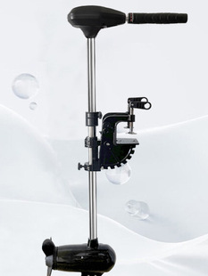 �}��ϫ����늄����M�����ßoˢ��ƴ���C12V24V���ϴ���Ƥͧ�O��