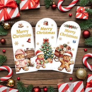 ���R�d�}�Q���R��ƽ��ҹ����ף��С��Ƭ���նYƷ�R���F؛���l�S��