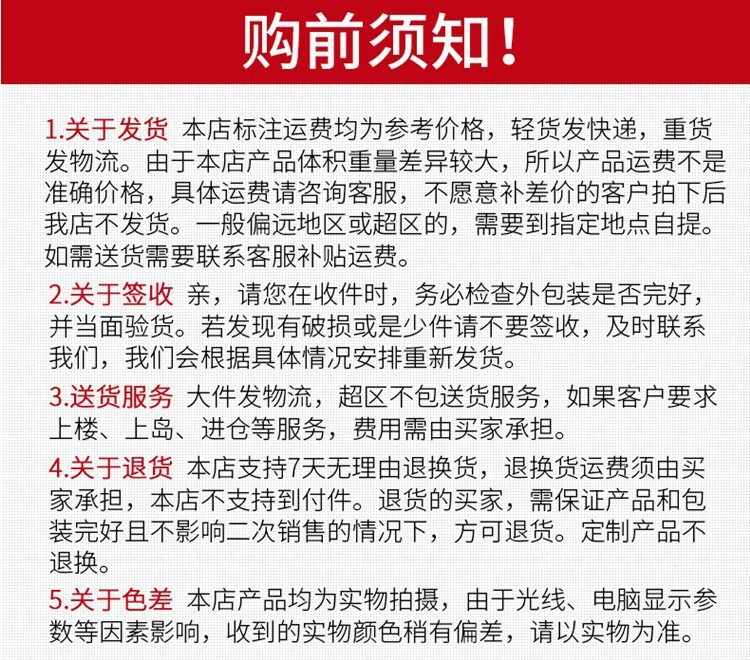 hGyTgvKjy9T/JMf1cqcTitcmcJ00jqU9o5xO