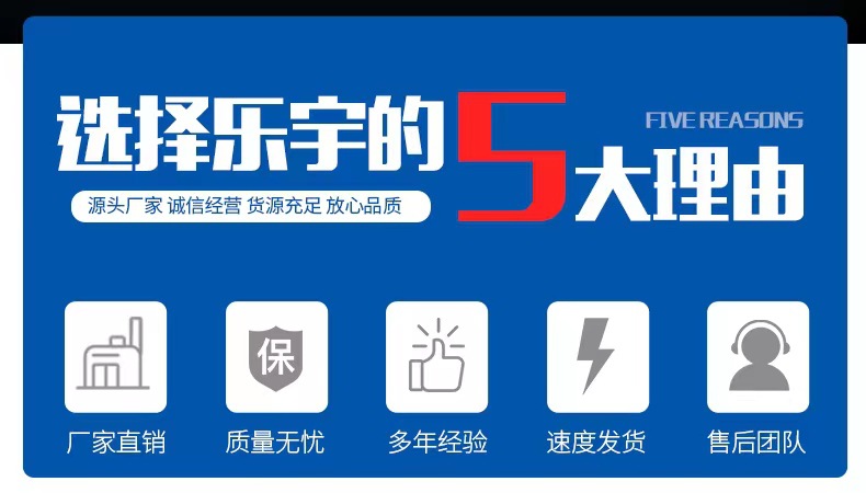 微信图片_20220905153749