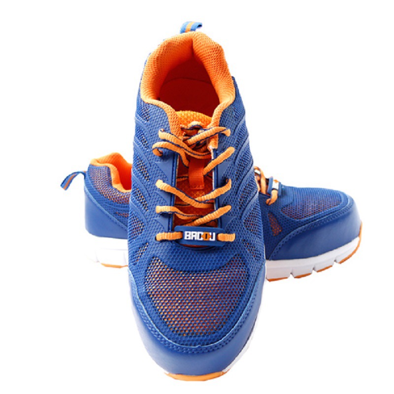 霍尼韦尔SHST00504  Sporty 低帮电绝缘防砸非金属防刺穿安全鞋