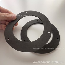 ���׷��mEVA�|Ƭ�A�����z�|Ƭƽ�|�ܷ�|���m�ܷ�|