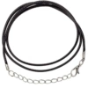 Leather rope 1PC