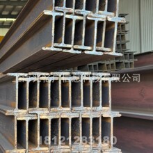 �W�˹����IPE140*73*4.7*6.9�͵͜�S355J2���B�L�����Դ䓽Y��