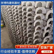 �S�ҹ������B��������̤������剺��ʽ�̤��옋ʽ�T�������