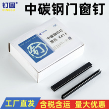 ᔹ���̼䓴aᔽ����W��T��ᔺ�ɫƽ�^���425K408410413K416�