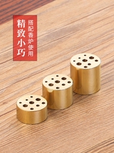 �S�~�ſ׾������������׼�����t����С���Y����֧����J