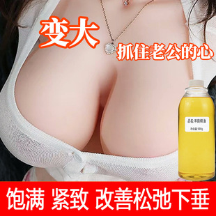�S��龫�;o��M�a���´��ز��o������������˪�S�ظఴĦ����