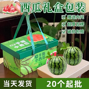 ����������b�ж� ������8424���ϰ��b���йϹ��Ӻ����㼈�䶨 ��
