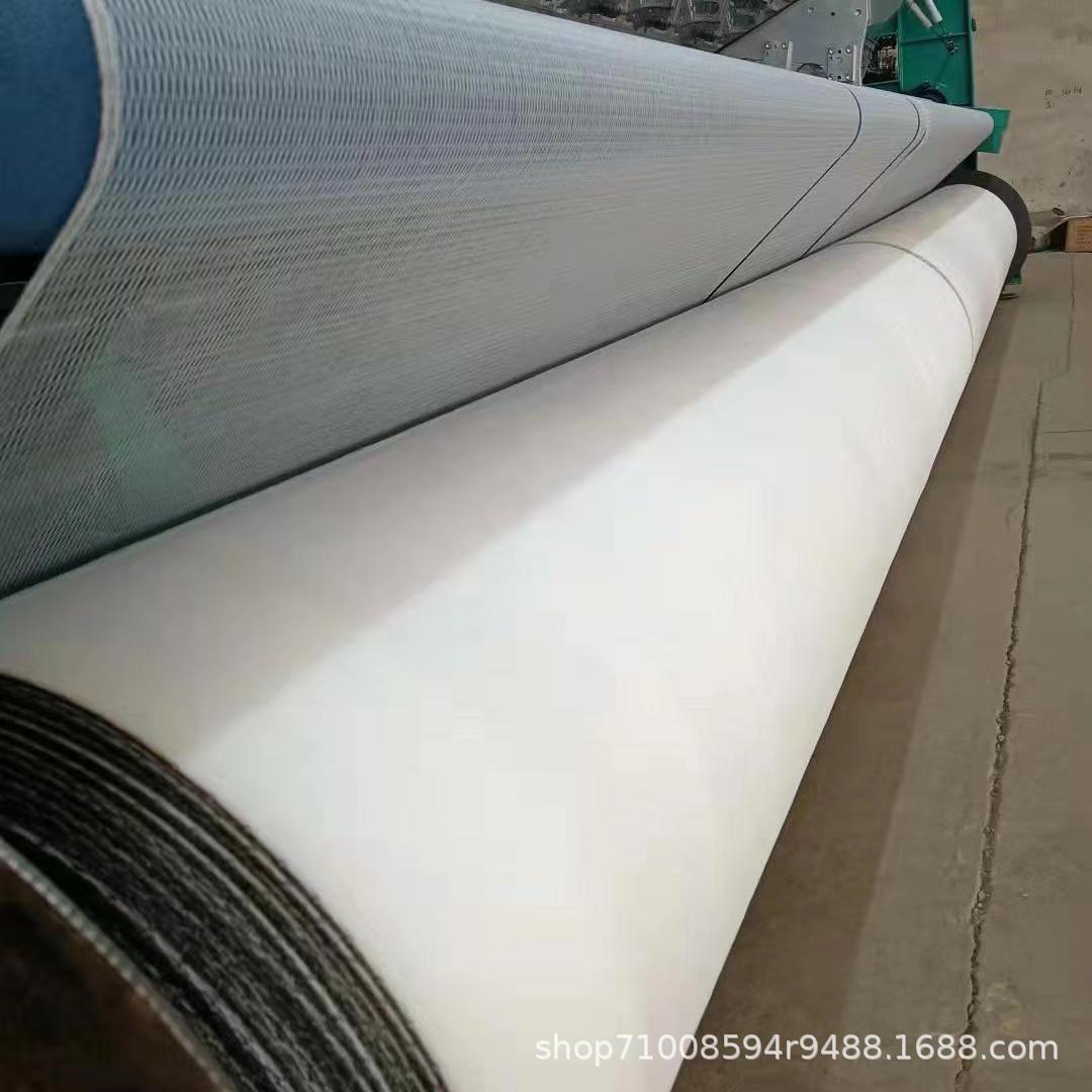 冰雹网1 - 副本.jpg