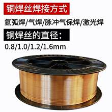��ӦHS212����ͭ��˿ S212����ͭ��˿ 1.0 1.2 1.6 2.0mm��Ʒ����