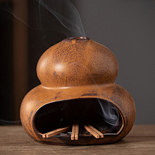 �羳�մ���t�}ľ�бP��Palo Santo holder�бP�}�����}ľȼ���P