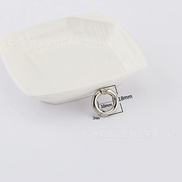 BG19-LY-10MM
