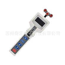 �ֳ�ʽ���@����Ӌ�����z�y�x늾���|䓽z�K���پ��|�����x